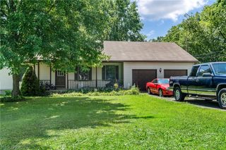 5010 State Route 307 Rd E, Geneva, OH 44041