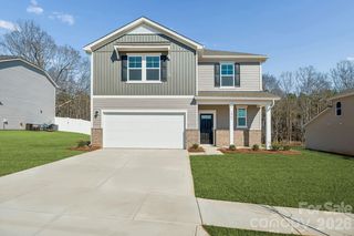 1065 Hallman Branch Ln, Lincolnton, NC 28092