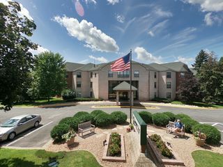 11750 Tulip St NW #ff29e6149, Minneapolis, MN 55433