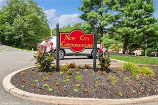 2 Heritage Drive #H, New City, NY 10956