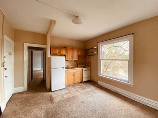 109 N  Logan St #2, Denver, CO 80203