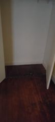 316 N  H St #205, Aberdeen, WA 98520