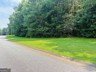 Mapledale Trl #51/52, Sharpsburg, GA 30277