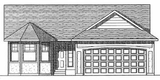 1307 S  Van Marter, Spokane Valley, WA 99216