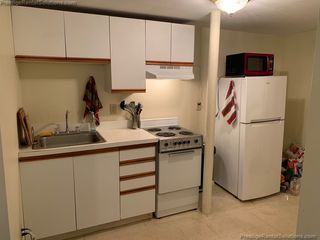 180 Thorndike St #A, Brookline, MA 02446