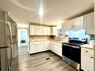 29 Finch Street, Keene, NH 03431