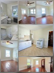 231 Mendon Ave #2, Pawtucket, RI 02861