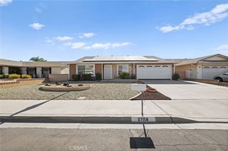 27158 Monk St, Menifee, CA 92586
