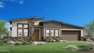 2766 Diamond River Dr #611, Reno, NV 89521