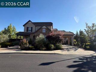 2151 Carmenere St, Danville, CA 94506