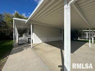 3535 E  Cook St #189, Springfield, IL 62703