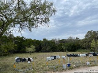 LOTS 1-10,12-23 PARK ROAD 37 LOT 12-23, Pipe Creek, TX 78063