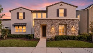 2659 Cordelia Ln, Tracy, CA 95377