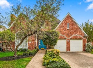 14762 Bedivere Ct, Dallas, TX 75254