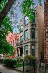 734 W  Briar Pl #1, Chicago, IL 60657