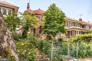 444 S  48th St, Philadelphia, PA 19143