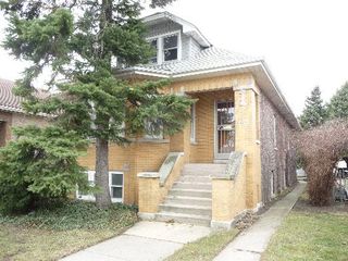 1608 S  Scoville Ave, Berwyn, IL 60402