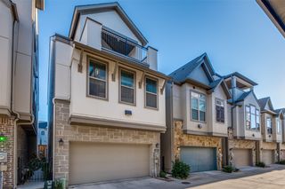 5168 Brickellia Dr, Dallas, TX 75209