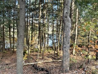00 GREAT  MOOSE DRIVE Drive #00, Hartland, ME 04943