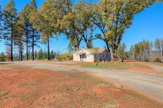 8797 Skyway, Paradise, CA 95969