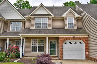 4016 Holston Ct, Suffolk, VA 23435