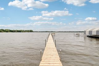 3448 N  Shore Dr, Wayzata, MN 55391