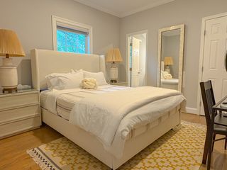 3615 Eastern Ave #0, Mount Rainier, MD 20712