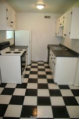 314 S  Haswell Dr #B, Bryan, TX 77803