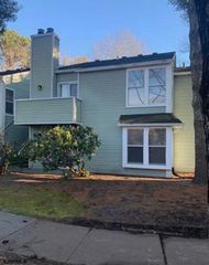 98 Pheasant Meadow Dr #98, Galloway, NJ 08205