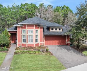 372 Chelsea Place Ave, Ormond Beach, FL 32174