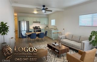 956 E  43rd St, Los Angeles, CA 90011