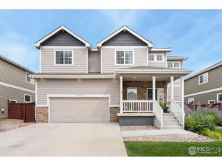 1683 Thrive Dr, Windsor, CO 80550