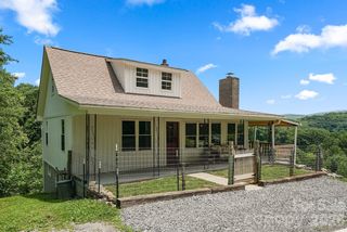 244 Flat Springs Rd, Elk Park, NC 28622