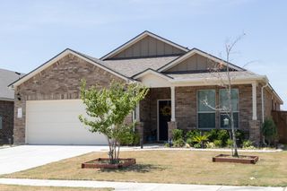 19716 Shinning Isle Run, Pflugerville, TX 78660