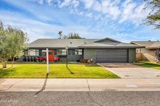 3433 E MEADOWBROOK Avenue, Phoenix, AZ 85018