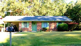 1513 Avon Ave, Ruston, LA 71270