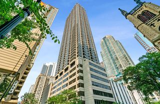 30 E  Huron St #2304, Chicago, IL 60611