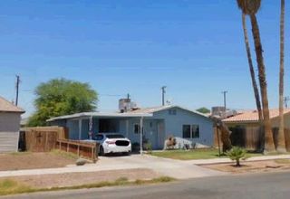 421 N  H St, Imperial, CA 92251