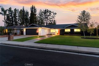 419 Starmount Ln, Bakersfield, CA 93309