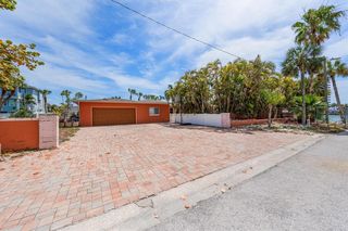 630-650 79th Ave, Saint Petersburg, FL 33706