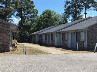 812 65th Ave  N #D, Myrtle Beach, SC 29572