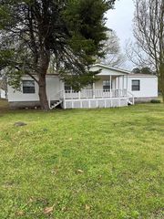209 N  Brodie St, Redfield, AR 72132