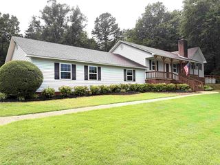 344 Ranchette Village Loop, Searcy, AR 72143