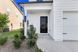 140 Saddlebred Way, Rossville, GA 30741