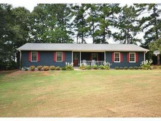515 Asa Moseley Rd, Stockbridge, GA 30281