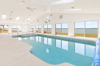 1900 Mississippi Ave Grove City - Fe032a234d906e3238e0f41a82f2d7d1 Full 