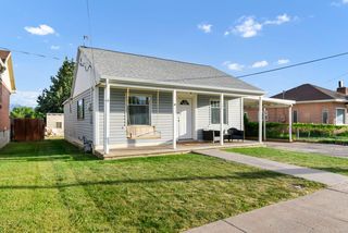 345 W  300 N, Richfield, UT 84701