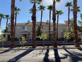 9050 W  Warm Springs Rd #1027, Spring Valley, NV 89148