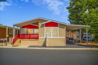 3660 Walnut Blvd, Brentwood, CA 94513