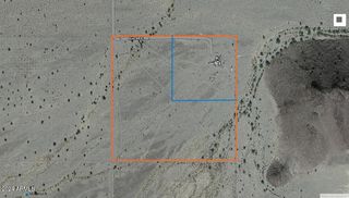 39634 AVE 48E -- E #-, Salome, AZ 85348